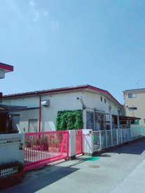 美原北こども園の画像2