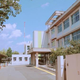 美原北小学校の画像5
