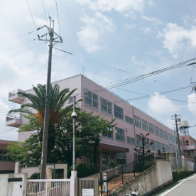 堺市立平尾小学校の画像2