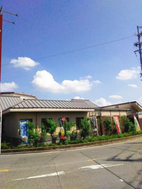 和食さと 堺美原店の画像3