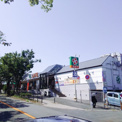 ライフ 城山台店