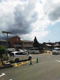 スーパー万代 堺草部店の画像4