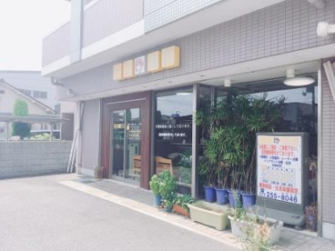 ヒロ歯科の画像2