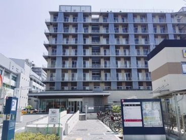 正風病院の画像3