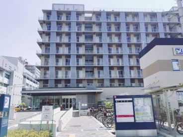 正風病院の画像4