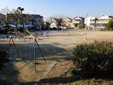 石切公園