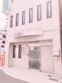 中村クリニックの画像2