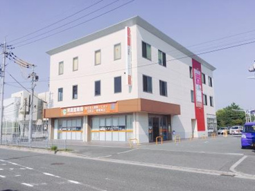 青葉堂薬局中百舌鳥店の画像2