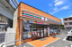 セブンイレブン 葛飾鎌倉2丁目店の画像