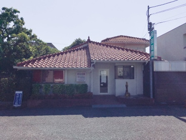 多田医院の画像2