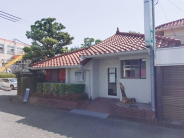 多田医院の画像3