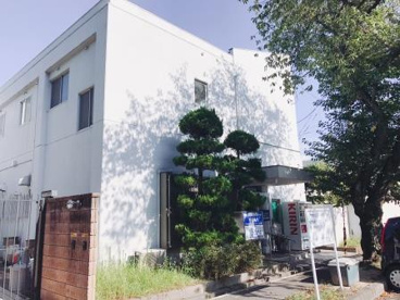 福岡外科医院の画像2