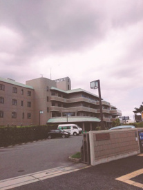 ハートピア泉北の画像1