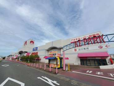 AZ PARK(アズパーク)の画像1
