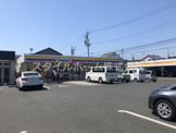 ミニストップ 豊橋曙町店