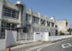 東大阪市立長瀬西小学校の画像