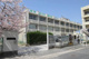 東大阪市立柏田中学校の画像