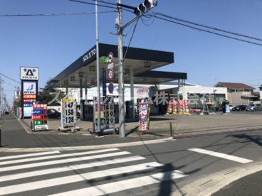 SOLATOの画像1