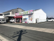 クリーニング ホワイト急便 大清水本店