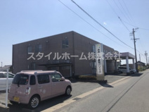 おおしみず愛知クリニック