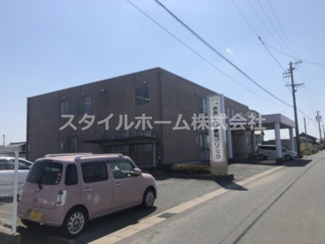 おおしみず愛知クリニックの画像1