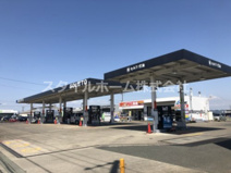 SOLATO ハートランド豊橋南高校前 SS