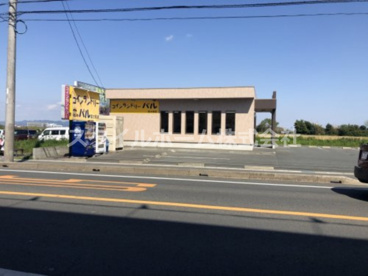 コインランドリーパル富士見店の画像1