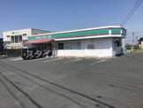 ローソンストア100 豊橋南大清水町店