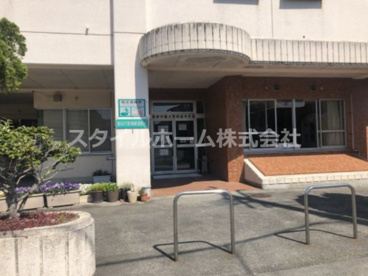 富士見校区市民館の画像1