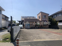すなはら動物病院