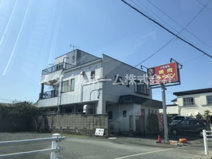 なんぶ