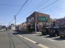 KK Indian Restaurant 豊橋店