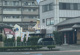 とんかつの加賀ノ井の画像