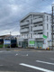 ヴィプランニング株式会社 名古屋営業所の画像