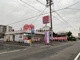 リヴ今伊勢店の画像