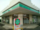 ローソンストア100 LS一宮花池店の画像