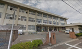 秋田市立八橋小学校