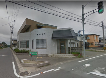 奥山歯科医院の画像1