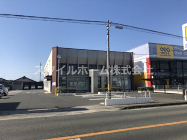 岡崎信用金庫高師支店の画像1