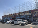 オータ豊橋店