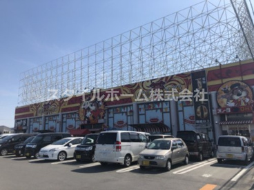 オータ豊橋店の画像1