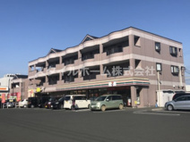 セブンイレブン 豊橋下地町店