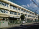 大田区立道塚小学校の画像