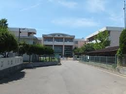 秋田大学教育文化学部附属小学校の画像1