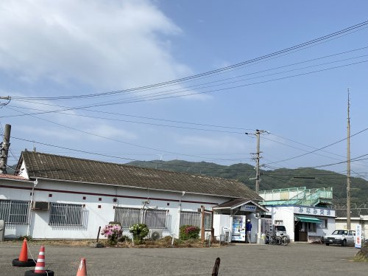 紀伊宮原の画像2