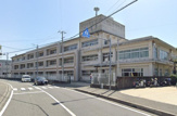 有田市立箕島小学校