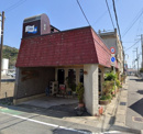 まるき喫茶店