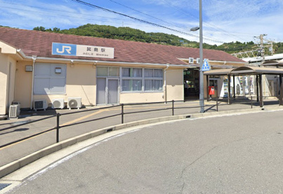 箕島の画像1