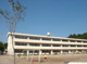 八街北小学校の画像