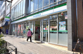 ファミリーマート 阿佐谷南三丁目店
